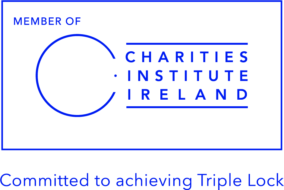 cii-member_logo_positive