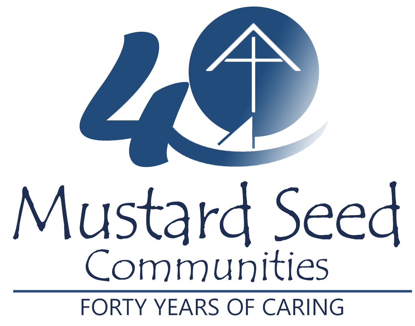 Volunteer Jamaica 2019 Mustard Seed Ireland